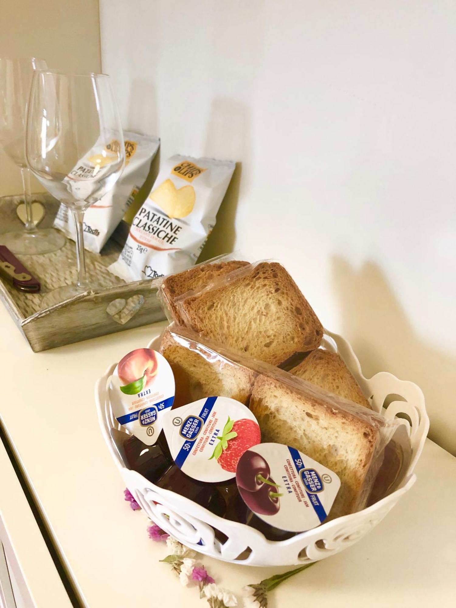 로마 Casa Della Salita 아파트 외부 사진