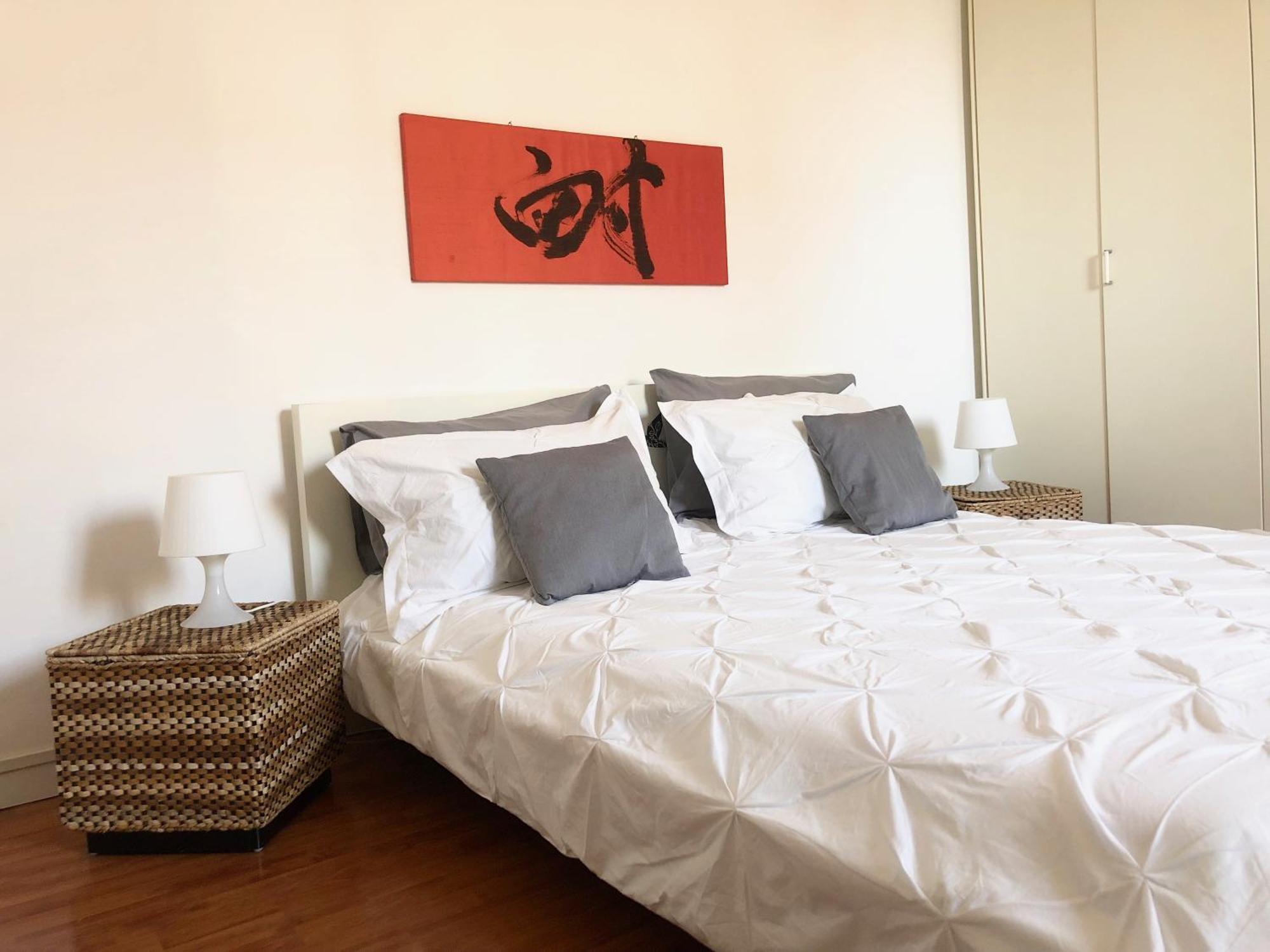 로마 Casa Della Salita 아파트 외부 사진